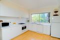 Property photo of 10 Linden Avenue Wendouree VIC 3355
