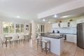 Property photo of 54 Sea Eagle Drive Burleigh Waters QLD 4220
