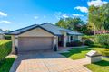 Property photo of 54 Sea Eagle Drive Burleigh Waters QLD 4220