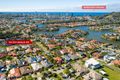 Property photo of 54 Sea Eagle Drive Burleigh Waters QLD 4220