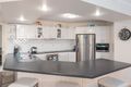 Property photo of 54 Sea Eagle Drive Burleigh Waters QLD 4220