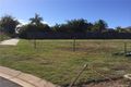 Property photo of 57 Springbrook Place Moggill QLD 4070