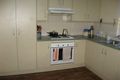 Property photo of 3 Parsons Road Gympie QLD 4570