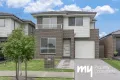 Property photo of 61 Kingsman Avenue Elderslie NSW 2570