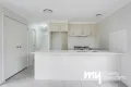 Property photo of 61 Kingsman Avenue Elderslie NSW 2570