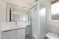 Property photo of 41 Sullivan Avenue Lysterfield VIC 3156