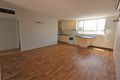 Property photo of 3/25 Mona Street Pioneer QLD 4825
