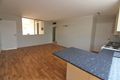 Property photo of 3/25 Mona Street Pioneer QLD 4825