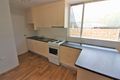 Property photo of 3/25 Mona Street Pioneer QLD 4825