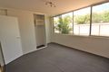 Property photo of 3/25 Mona Street Pioneer QLD 4825