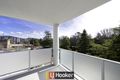 Property photo of 302/24 Girrahween Street Braddon ACT 2612