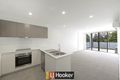 Property photo of 302/24 Girrahween Street Braddon ACT 2612