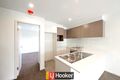 Property photo of 302/24 Girrahween Street Braddon ACT 2612