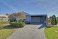 Property photo of 2 Melanie Court Traralgon VIC 3844
