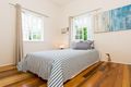 Property photo of 7 Thomson Street Earlville QLD 4870