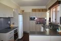 Property photo of 38 Blackrock Road Blackrock QLD 4850
