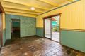 Property photo of 3 Hoffman Road Wamuran QLD 4512