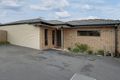 Property photo of 3/11 Edith Street Epping VIC 3076