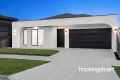 Property photo of 18 Agate Way Mickleham VIC 3064