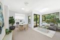 Property photo of 97/82 Avalon Parade Avalon Beach NSW 2107