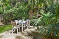 Property photo of 97/82 Avalon Parade Avalon Beach NSW 2107