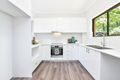 Property photo of 97/82 Avalon Parade Avalon Beach NSW 2107