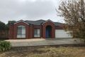 Property photo of 4 Lynch Court Highton VIC 3216