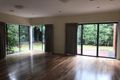 Property photo of 4 Lynch Court Highton VIC 3216