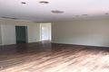 Property photo of 4 Lynch Court Highton VIC 3216