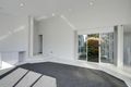 Property photo of 2 Melanie Court Traralgon VIC 3844