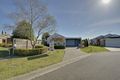 Property photo of 2 Melanie Court Traralgon VIC 3844