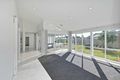 Property photo of 2 Melanie Court Traralgon VIC 3844