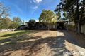 Property photo of 29 Frederic Street Koongamia WA 6056