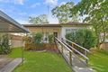 Property photo of 2 Willis Avenue Pennant Hills NSW 2120