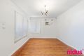 Property photo of 37 Siemens Crescent Emerton NSW 2770
