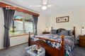 Property photo of 5 Lord Street Triabunna TAS 7190
