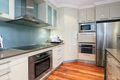 Property photo of 25 Tanzanite Street Quakers Hill NSW 2763
