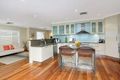 Property photo of 25 Tanzanite Street Quakers Hill NSW 2763