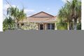 Property photo of 2 Murphy Street Scarborough QLD 4020