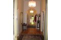 Property photo of 35 Fourth Avenue St Peters SA 5069