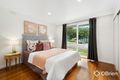 Property photo of 10 Havana Crescent Frankston VIC 3199