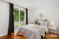 Property photo of 10 Havana Crescent Frankston VIC 3199