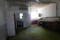 Property photo of 10 Hope Street Seven Hills NSW 2147