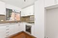 Property photo of 3/1 Western Crescent Gladesville NSW 2111