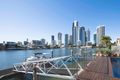 Property photo of 64 Sunrise Boulevard Surfers Paradise QLD 4217