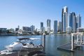 Property photo of 64 Sunrise Boulevard Surfers Paradise QLD 4217