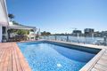 Property photo of 64 Sunrise Boulevard Surfers Paradise QLD 4217