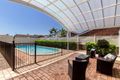 Property photo of 27 Hawaii Court West Lakes SA 5021