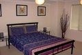 Property photo of 49 Albatross Loop Bennett Springs WA 6063