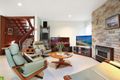 Property photo of 2 Sansey Avenue Mount Ousley NSW 2519